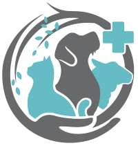 Κτηνιατρείο Μεσολόγγι - Αγρίνιο - Ναύπακτος - Διονυσία Τουφεξή